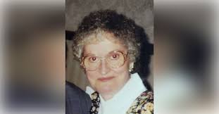 Obituary information for Karen Ayers