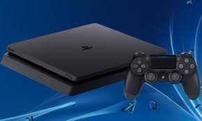 Os contamos cuáles son los títulos que se podrán descargar. Es Un Buen Momento Para Comprar Una Ps4 Aunque Ps5 Este A La Vuelta De La Esquina Muycomputer