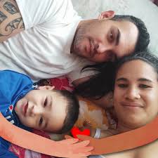 Mario Enrique Pla Acebedo...