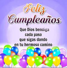 Tarjetitas De Cumpleanos Para Un Amigo Especial Feliz Cumpleanos