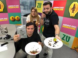 Pe scurt despre daniel buzdugan: Daniel Buzdugan Am PÄƒpat Goange Facebook