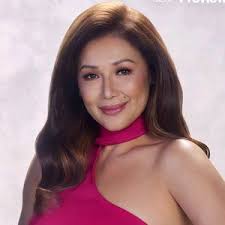 Dra Lala Sanchez (@dra_lala)