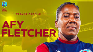 "I Try My Best To Do What I Can"