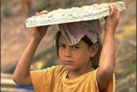 Banten adalah sebuah provinsi di tatar pasundan, serta wilayah paling barat di pulau jawa, indonesia. Kemendikbud Permudah Pendidikan Anak Putus Sekolah Republika Online