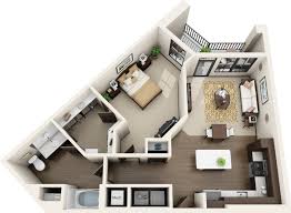 Sparkling swimming pool with sun deck onsite laundry facility 24 hour emergency maintenance spacious two bedroom floor. 1 2 3 Bedroom Apartments For Rent In Little Rock Ar Riverhouse Apartments In Small Apartment Floor Plans Small House Elevation Design Small House Design