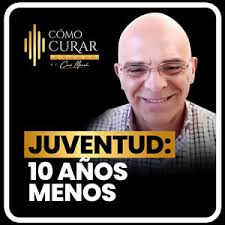 26. Sobrepeso y Obesidad en personas Mayores