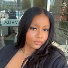 Emily Flagg (@ems.hair.creations) • Instagram photos and videos