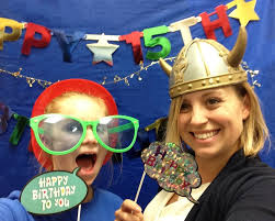 Music for Our Preschoolers