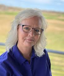 I can't believe this was better in any way especially because they ended up  just demolishing it 🤦🏻‍♀️ #infrastructure #construction #architecture  #history #engineering #building #indianapolis