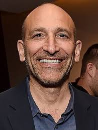 David J. Bloomfield Movies List