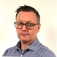 Tony Twine Email & Phone Number