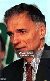 166 Ralph Ventura Photos & High Res Pictures