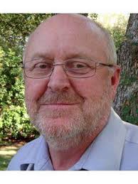 Poteet, TX Commercial Real Estate Agents & Brokers