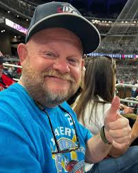 Mr. James Carlton Rayburn Jr. Obituary December 6, 2024