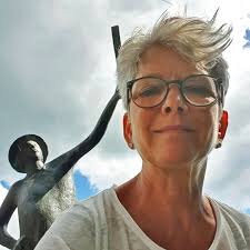 Peregrine Falcon in Roso Bedio in senegal 26/07/24