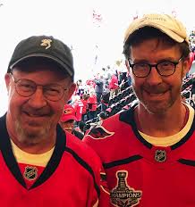 Cut off like a light switch': Henrico convention supply company goes  bankrupt after 60 years