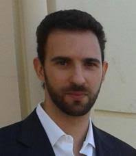 Paolo Fabrizio Fagone