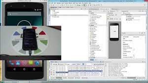 A successful app combines three aspects in if you want to build a mobile application as successful as shine and brainly, you need to follow these 15 useful tips. How To Make And Test Your First Android App In Android Studio Fast Youtube