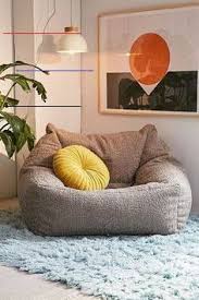 Pin On Room Inspo