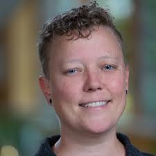 If opportunity does not knock...