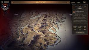 These are games that meet all of the following criteria: Ultimate General