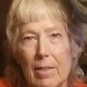 William Deno's Instagram, Twitter & Facebook