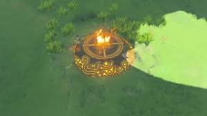 The Ancient Rito Song ØªÙ†Ø²ÙŠÙ„ Ø§Ù„Ù…ÙˆØ³ÙŠÙ‚Ù‰ Mp3 Ù…Ø¬Ø§Ù†Ø§ You will eventually come to the ancient columns. egmp3 net