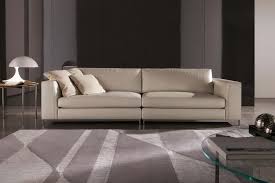 Hopefully, you're extremely fascinated because superb a few ideas. Designermobel Der Italienieschen Kollektion Minotti Finden Sie Bei Seipp Wohnen