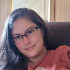 Mississippi Deaf Festival Fun Times