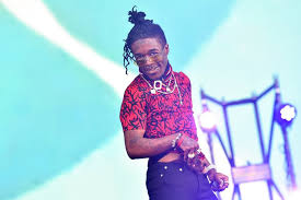 He is best known for his chartbusting single 'bad and boujee' which peaked at number one position on the 'us billboard hot 100.' Lil Uzi Vert Says Album Eternal Atake Coming In Two Weeks Phillyvoice