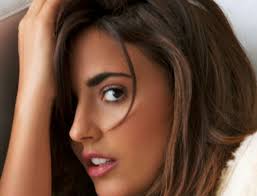 Image result for nadia forde