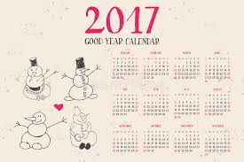 Check out how we decide after hours of researching and comparing dozens of items on the market. Calendar With Snowmen 2017 Stock Illustration Illustration Of Gold 78258593