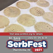Bring your questions on real estate school, licensing, or real estate in general and we'll be happy to answer them! St Sava Serbian Orthodox Church Merrillville Indiana 9191 Mississippi St Merrillville In 2021