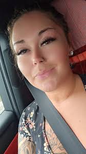 Looking for close friendships