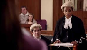 Criminal intent and 1 or 2 episodes of [[asin:b000e8jo2s law 5.0 out of 5 starslove law & order and the uk version does not disapoint. All Things Law And Order Law Order Uk Crush Recap Review