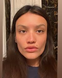 Jackie Zermeno's Instagram, Twitter & Facebook