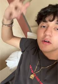 Calenle y Solos: Un Mensaje Para Ti