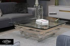 Centro Furniture New Arrival Visit Us At Our Branch In Queen Rania Street Or Call Us At Landline Num 06 5333133 Amm Furniture Living Room Sofa Room Sofa