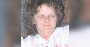 Mary L. Sherrard Obituary