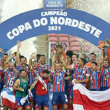 Jogos do ceará na copa do nordeste. Khqie 4r7zugem