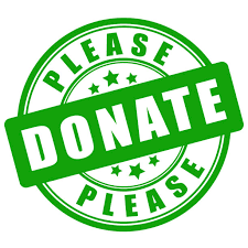 نتیجه جستجوی لغت [donate] در گوگل