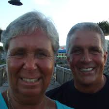 Passing of Classmate Curtis Wright, Condolences and Memories