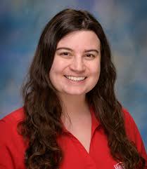 MOUNT PISGAH ACADEMY CLASS OF 2025