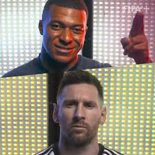 @KingJames's video Tweet