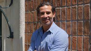 Dante eugenio poli garcía (born 15 august 1976) is a chilean football pundit and former player. X03yh6xfwqxaom