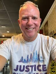 Fundraising Tip: 6 Tips for Your New Nonprofit Board Members