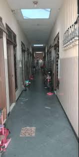 Ada perusahaan yang sedang membuka kesempatan lowongan kerja penjaga kos kos,an, internal auditor, intern, server dan banyak lagi di daerah surabaya melalui . Kost Mozahra 3 Surabaya