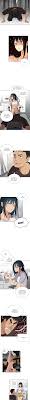 Close as Neighbors Manhwa Chapter 2 - Manhwa18CC