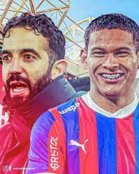 Who would prefer. Dougie or Rashford. Personally would tske dougie back as  he and tielimansccould alternate. Rashford will be pricey and malan looks a  find. The incredibly cartel protecting FFP means we