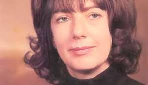 PEI Curling Community loses one of its most valued members (Journal)